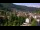Webcam in Bad Wildbad, 22.9 km