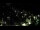 Webcam in Bad Wildbad, 10.1 mi away
