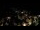 Webcam in Bad Wildbad, 3.2 mi away
