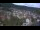 Webcam in Bad Wildbad, 3.2 mi away