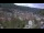 Webcam in Bad Wildbad, 33 km entfernt