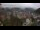 Webcam in Bad Wildbad, 22.9 km