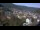 Webcam in Bad Wildbad, 26.1 km