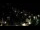 Webcam in Bad Wildbad, 28.6 km entfernt