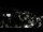 Webcam in Bad Wildbad, 14.4 mi away