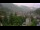 Webcam in Bad Wildbad, 8.2 km
