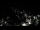 Webcam in Bad Wildbad, 10.1 mi away
