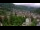 Webcam in Bad Wildbad, 8.2 km