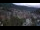 Webcam in Bad Wildbad, 10.1 km entfernt