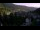 Webcam in Bad Wildbad, 10.1 mi away