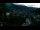 Webcam in Bad Wildbad, 12.1 mi away