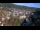 Webcam in Bad Wildbad, 10.1 mi away