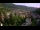 Webcam in Bad Wildbad, 10.1 mi away