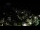 Webcam in Bad Wildbad, 10.9 mi away