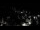 Webcam in Bad Wildbad, 12 mi away