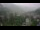 Webcam in Bad Wildbad, 7 km entfernt