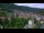 Webcam in Bad Wildbad, 27.3 km entfernt