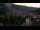 Webcam in Bad Wildbad, 0.8 mi away