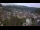 Webcam in Bad Wildbad, 10.1 mi away