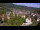 Webcam in Bad Wildbad, 2.1 km