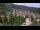 Webcam in Bad Wildbad, 13.2 mi away