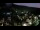 Webcam in Bad Wildbad, 28.3 km