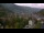 Webcam in Bad Wildbad, 10.1 mi away