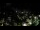 Webcam in Bad Wildbad, 28.3 km