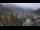 Webcam in Bad Wildbad, 36.3 km entfernt