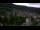Webcam in Bad Wildbad, 27.3 km