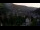 Webcam in Bad Wildbad, 2.1 km entfernt