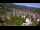 Webcam in Bad Wildbad, 0.7 km