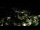 Webcam in Bad Wildbad, 30.8 km entfernt