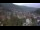 Webcam in Bad Wildbad, 12 mi away