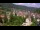 Webcam in Bad Wildbad, 22.9 km entfernt