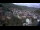 Webcam in Bad Wildbad, 8.4 km