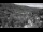Webcam in Bad Wildbad, 24.6 km