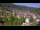 Webcam in Bad Wildbad, 30.7 km entfernt