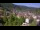 Webcam in Bad Wildbad, 31.1 km entfernt