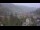 Webcam in Bad Wildbad, 10.9 mi away