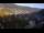 Webcam in Bad Wildbad, 30.7 km entfernt