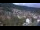 Webcam in Bad Wildbad, 5.2 mi away