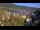 Webcam in Bad Wildbad, 30.7 km