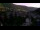 Webcam in Bad Wildbad, 31.8 km