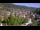 Webcam in Bad Wildbad, 3.9 mi away