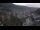 Webcam in Bad Wildbad, 6.2 mi away