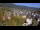 Webcam in Bad Wildbad, 11.9 mi away