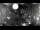Webcam in Bad Wildbad, 0.7 km