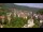 Webcam in Bad Wildbad, 11.1 mi away