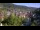 Webcam in Bad Wildbad, 8.1 mi away